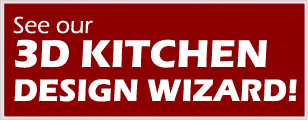 See Our 3D Kitchen Design Wizard