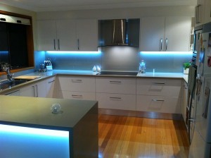 Kitchens Cremorne