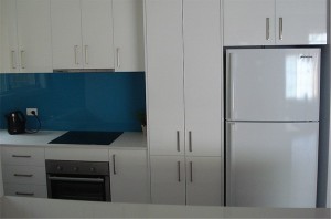 kitchen-company-sydney