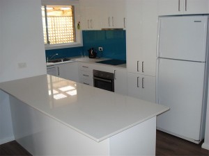 kitchen-designs-sydney