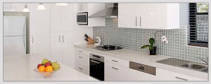 modern-kitchens-sydney